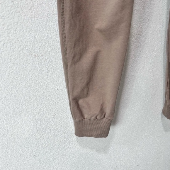 MET sweatpants brown - Picture 8 of 14